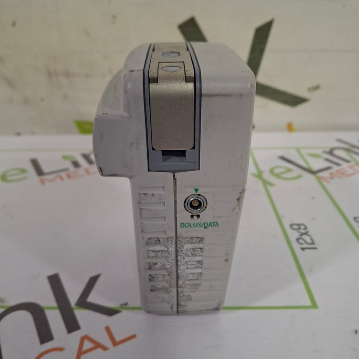 Moog Medical Curlin Painsmart IOD Ambulatory Infusion Pump