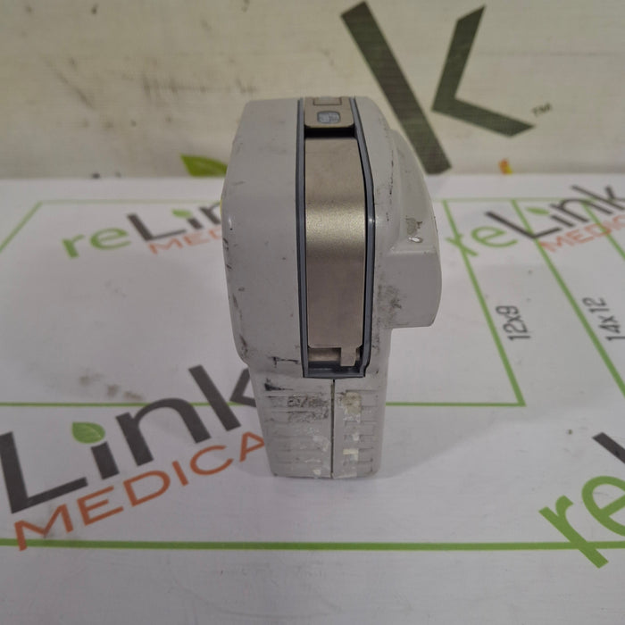 Moog Medical Curlin Painsmart IOD Ambulatory Infusion Pump