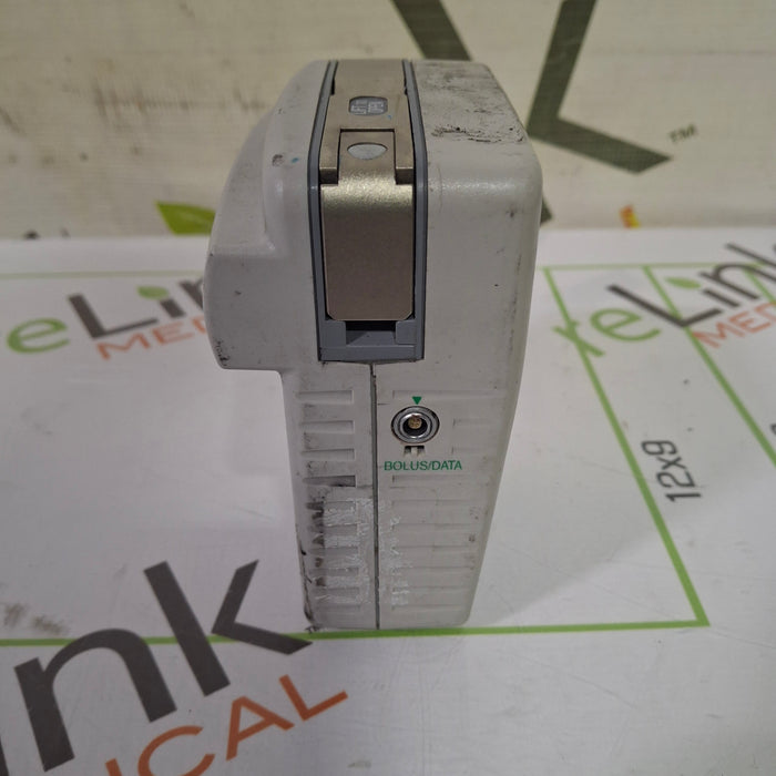 Moog Medical Curlin Painsmart IOD Ambulatory Infusion Pump