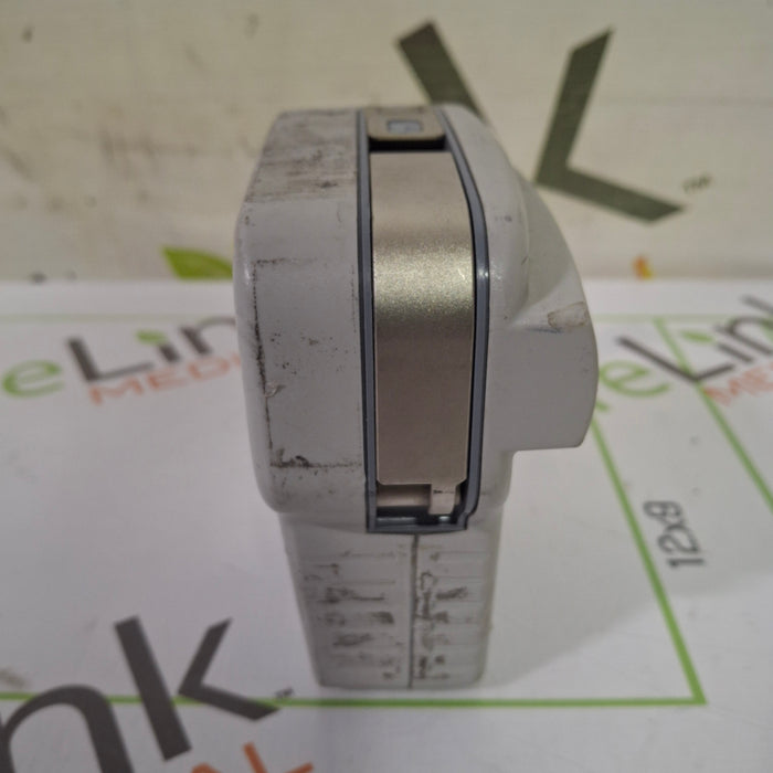 Moog Medical Curlin Painsmart IOD Ambulatory Infusion Pump