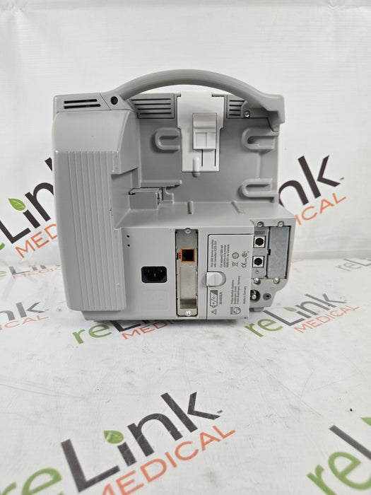 Philips IntelliVue MP30 Patient Monitor