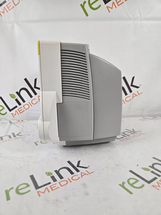 Philips IntelliVue MP30 Patient Monitor
