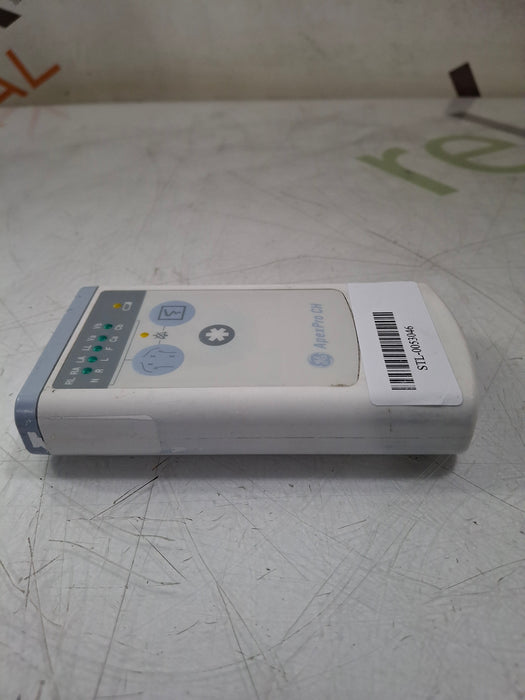 GE Healthcare ApexPro CH Telemetry Transmitter
