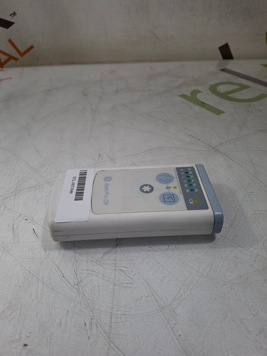 GE Healthcare ApexPro CH Telemetry Transmitter