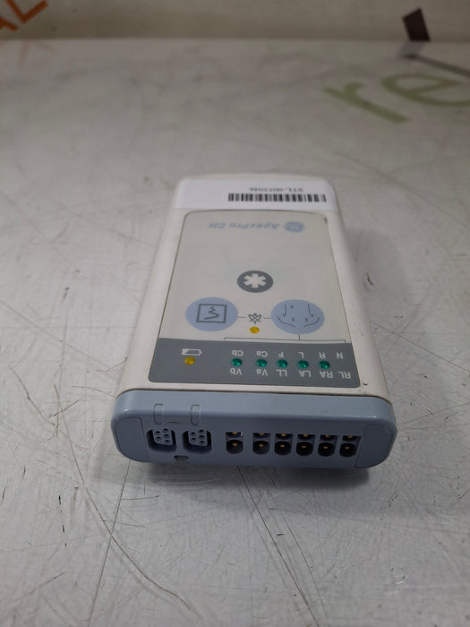GE Healthcare ApexPro CH Telemetry Transmitter