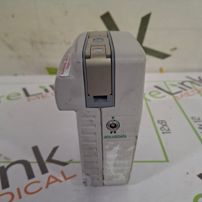 Moog Medical Curlin Painsmart IOD Ambulatory Infusion Pump