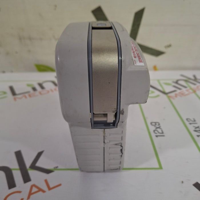 Moog Medical Curlin Painsmart IOD Ambulatory Infusion Pump