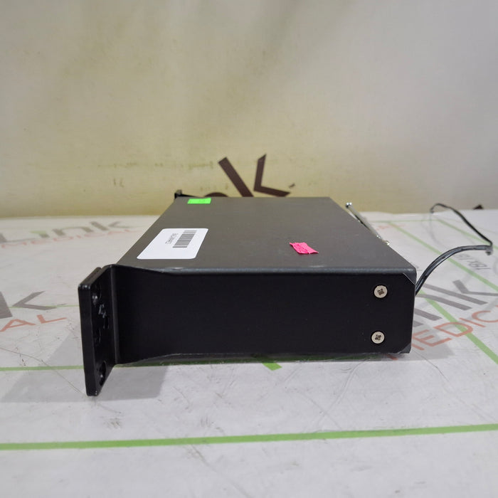 Sennheiser Electronic Corporation EM 300 G2 True Diversity Receiver