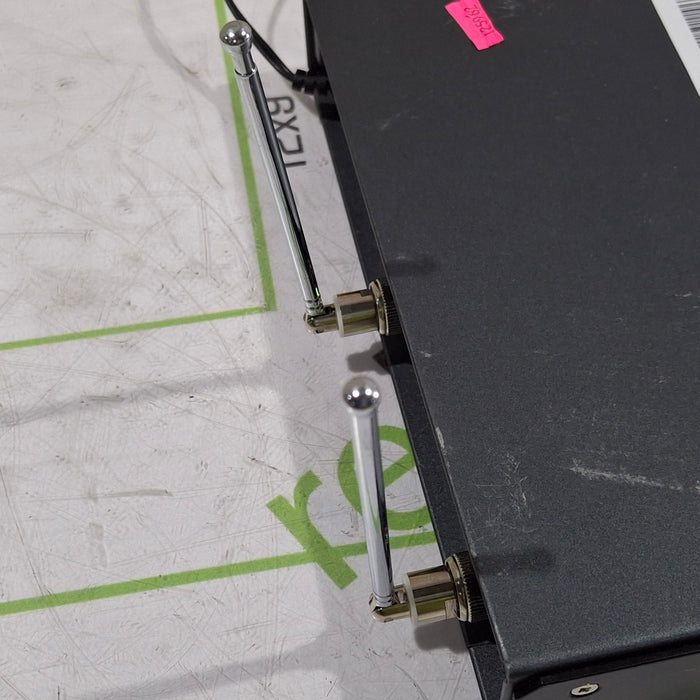 Sennheiser Electronic Corporation EM 300 G2 True Diversity Receiver