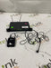 Sennheiser Electronic Corporation Sennheiser Electronic Corporation EM 300 G2 True Diversity Receiver Computers Tablets & Networking reLink Online