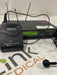 Sennheiser Electronic Corporation Sennheiser Electronic Corporation EM 300 G2 True Diversity Receiver Computers Tablets & Networking reLink Online