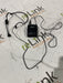 Sennheiser Electronic Corporation Sennheiser Electronic Corporation EM 300 G2 True Diversity Receiver Computers Tablets & Networking reLink Online