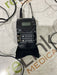 Sennheiser Electronic Corporation Sennheiser Electronic Corporation EM 300 G2 True Diversity Receiver Computers Tablets & Networking reLink Online