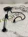 Sennheiser Electronic Corporation Sennheiser Electronic Corporation EM 300 G2 True Diversity Receiver Computers Tablets & Networking reLink Online