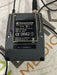 Sennheiser Electronic Corporation Sennheiser Electronic Corporation EM 300 G2 True Diversity Receiver Computers Tablets & Networking reLink Online