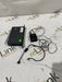 Sennheiser Electronic Corporation Sennheiser Electronic Corporation EM 300 G2 True Diversity Receiver Computers Tablets & Networking reLink Online