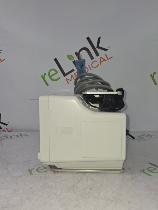 Oridion Capnostream 20P Capnography Monitor