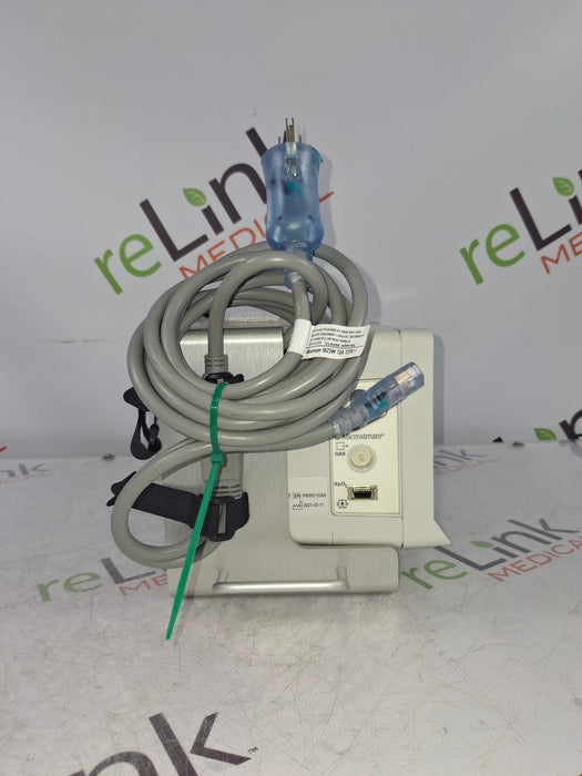 Oridion Capnostream 20P Capnography Monitor