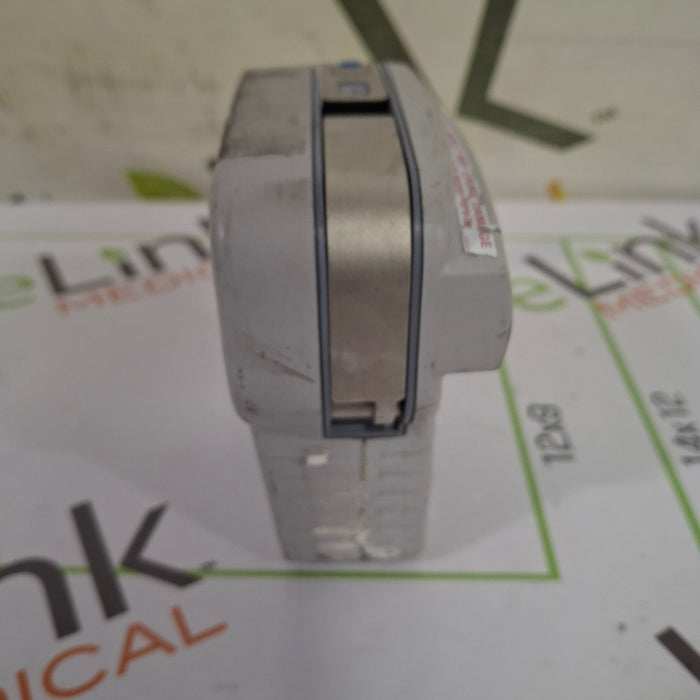 Moog Medical Curlin Painsmart IOD Ambulatory Infusion Pump