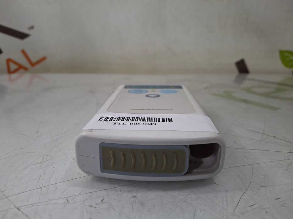 GE Healthcare ApexPro CH Telemetry Transmitter