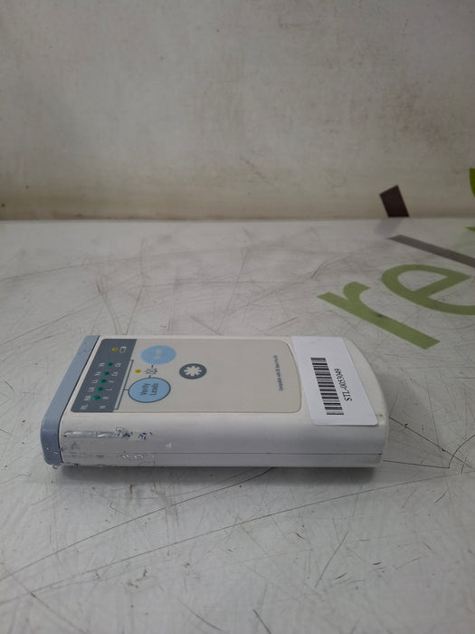 GE Healthcare ApexPro CH Telemetry Transmitter