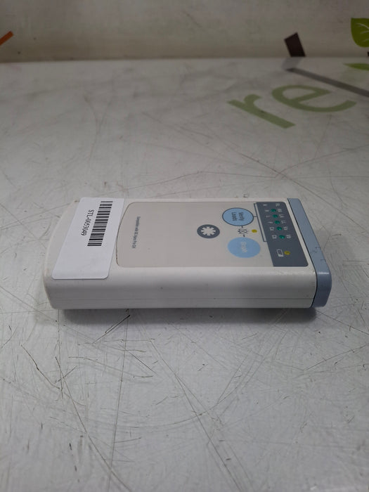 GE Healthcare ApexPro CH Telemetry Transmitter