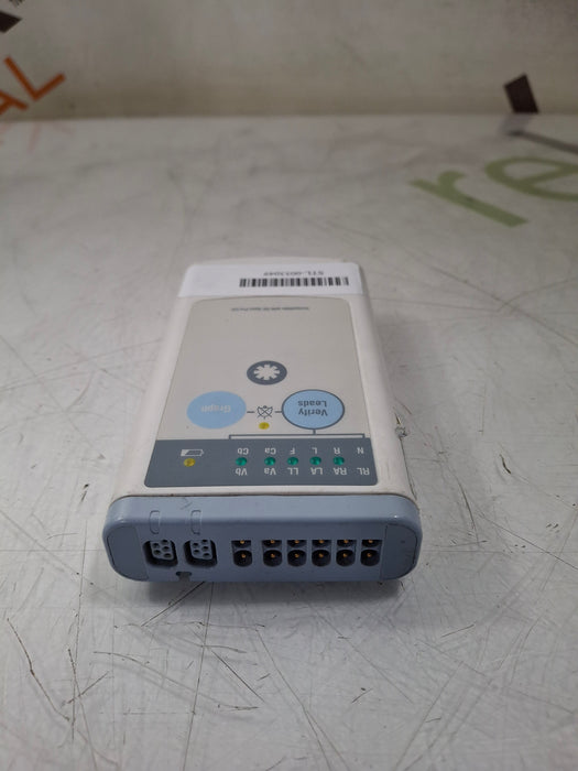 GE Healthcare ApexPro CH Telemetry Transmitter