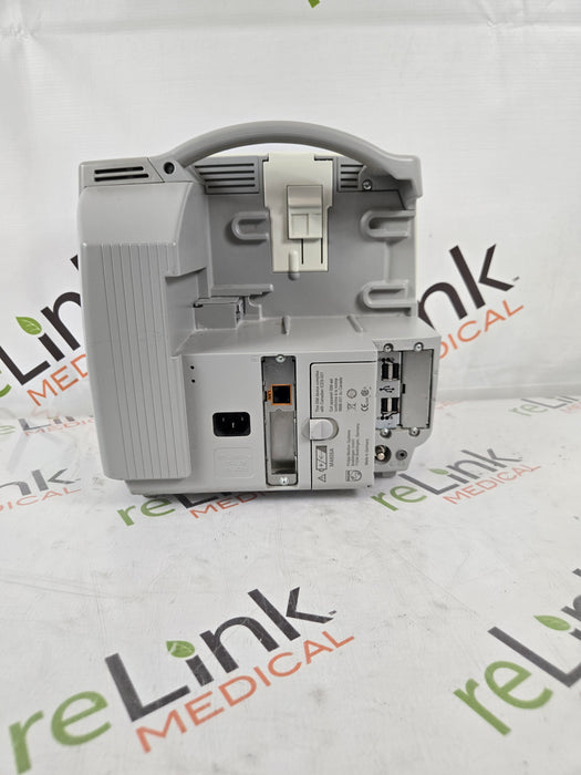 Philips IntelliVue MP30 Patient Monitor