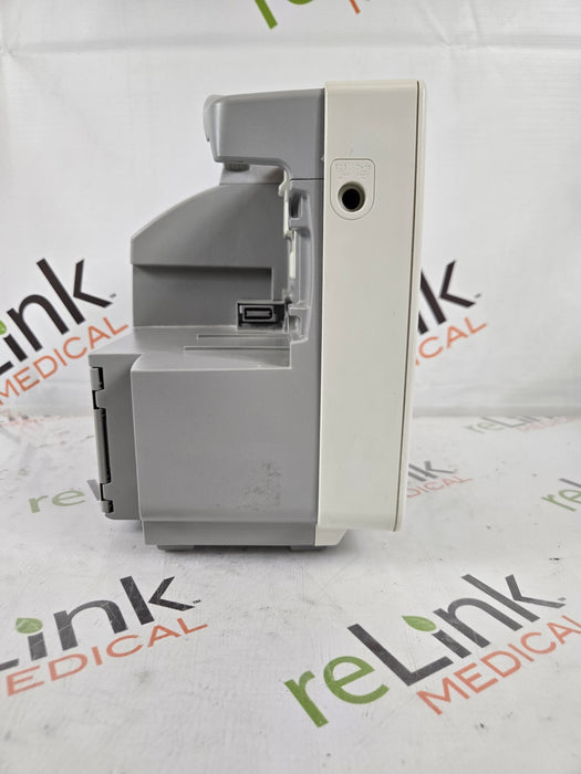 Philips IntelliVue MP30 Patient Monitor