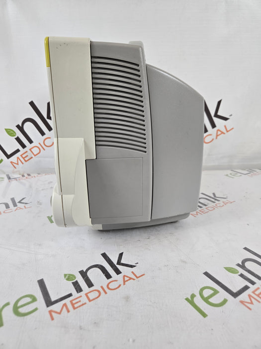 Philips IntelliVue MP30 Patient Monitor