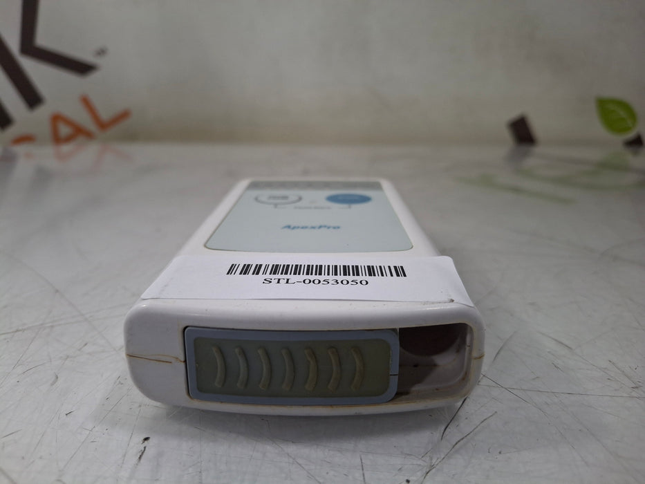 GE Healthcare ApexPro Telemetry Transmitter