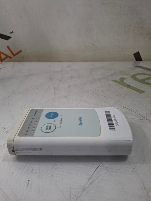 GE Healthcare ApexPro Telemetry Transmitter