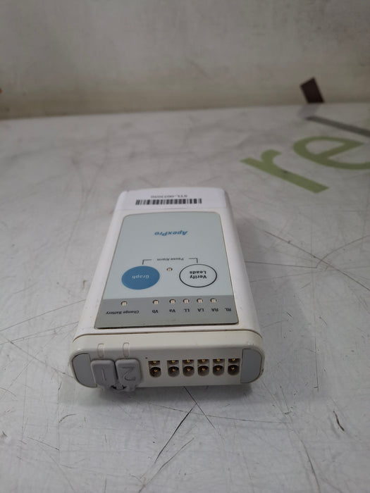 GE Healthcare ApexPro Telemetry Transmitter