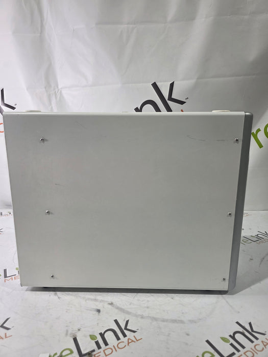 Nanosphere, Inc. Verigene SP Benchtop Analyzer