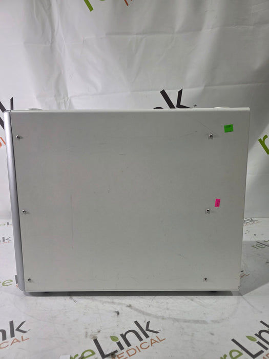 Nanosphere, Inc. Verigene SP Benchtop Analyzer