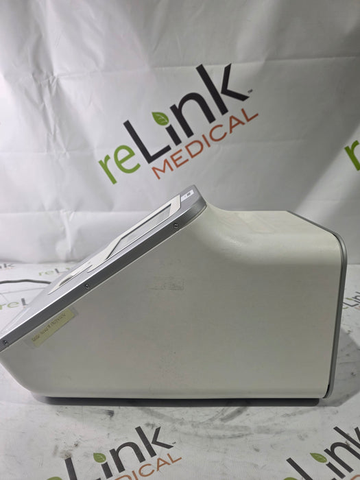 Nanosphere, Inc. Verigene SP Benchtop Analyzer