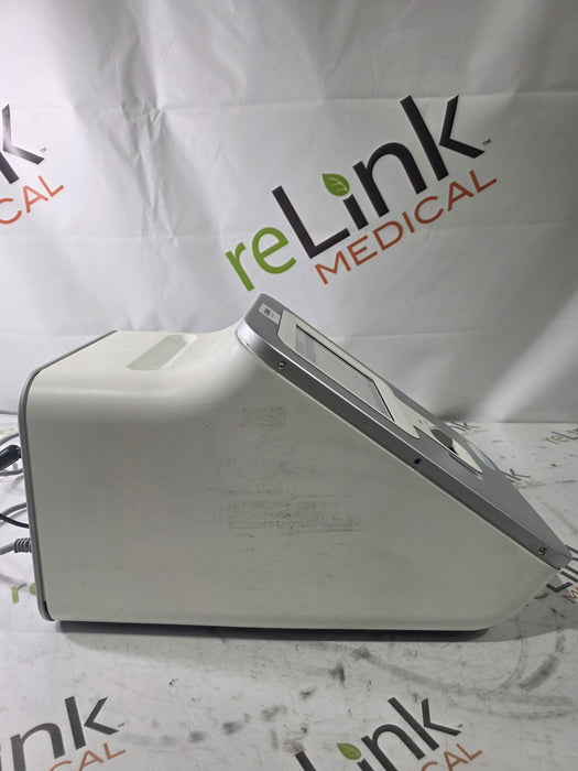 Nanosphere, Inc. Verigene SP Benchtop Analyzer