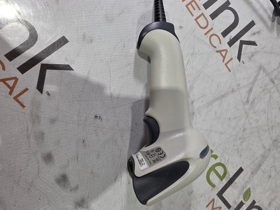 Nanosphere, Inc. Verigene SP Benchtop Analyzer