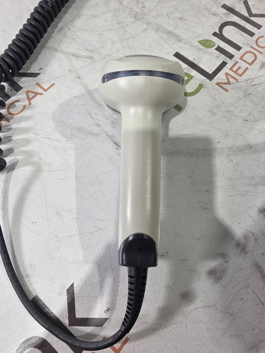 Nanosphere, Inc. Verigene SP Benchtop Analyzer