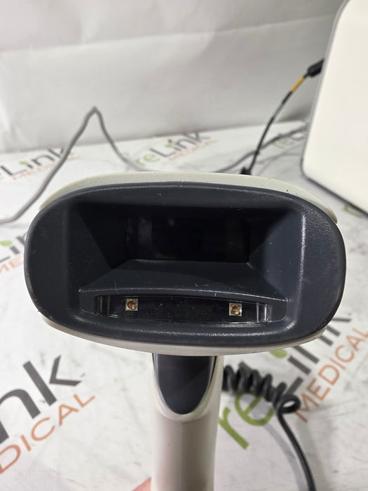 Nanosphere, Inc. Verigene SP Benchtop Analyzer