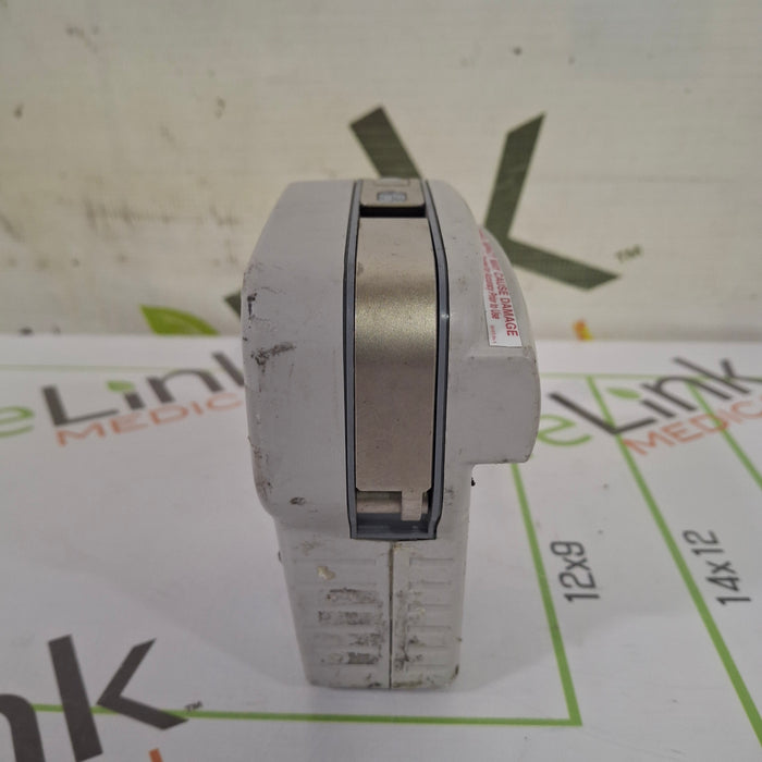 Moog Medical Curlin Painsmart IOD Ambulatory Infusion Pump