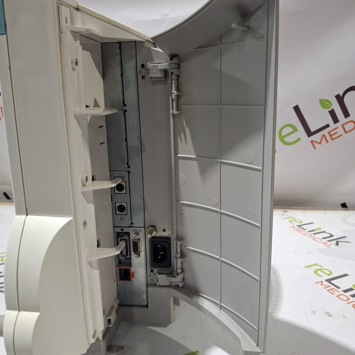 Philips IntelliVue MP70 Patient Monitor
