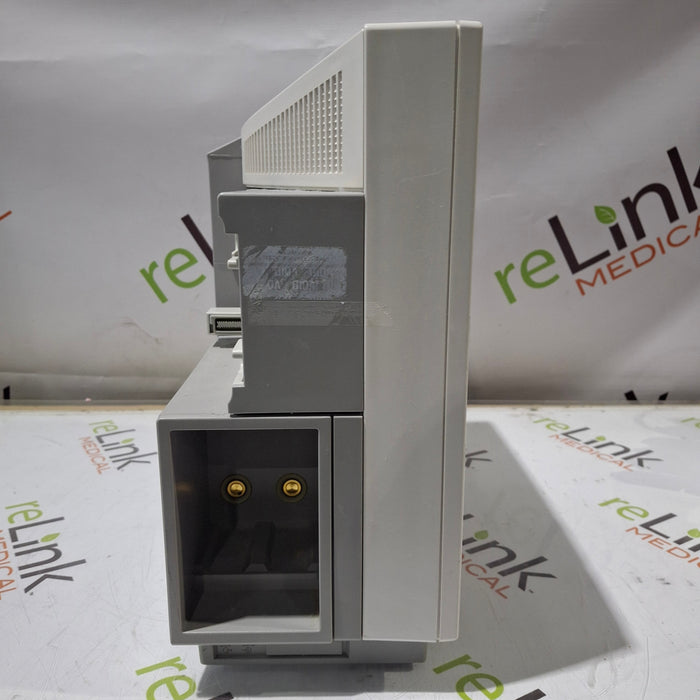 Philips IntelliVue MP70 Patient Monitor