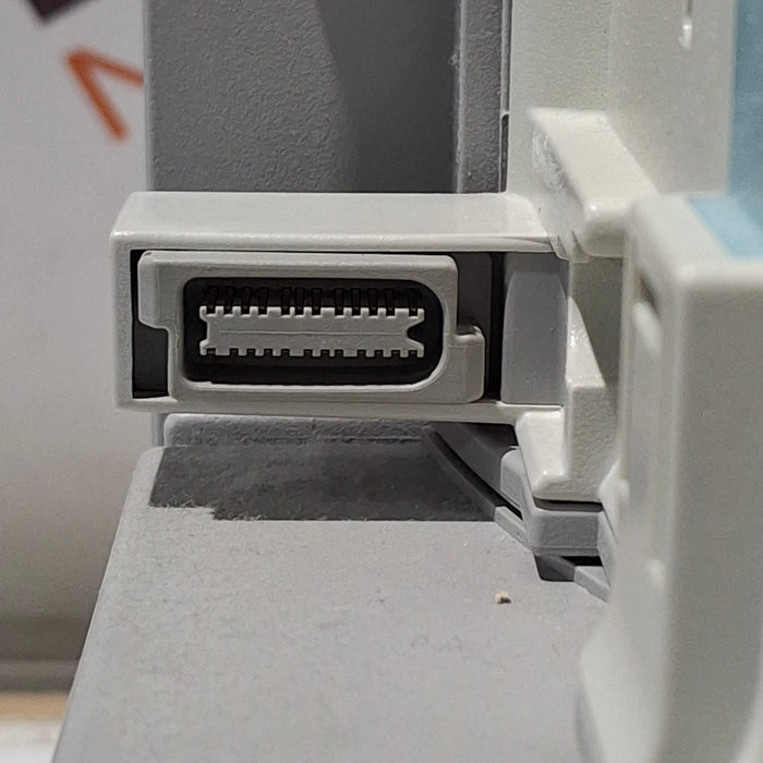 Philips IntelliVue MP70 Patient Monitor