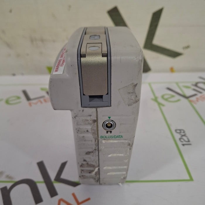 Moog Medical Curlin Painsmart IOD Ambulatory Infusion Pump