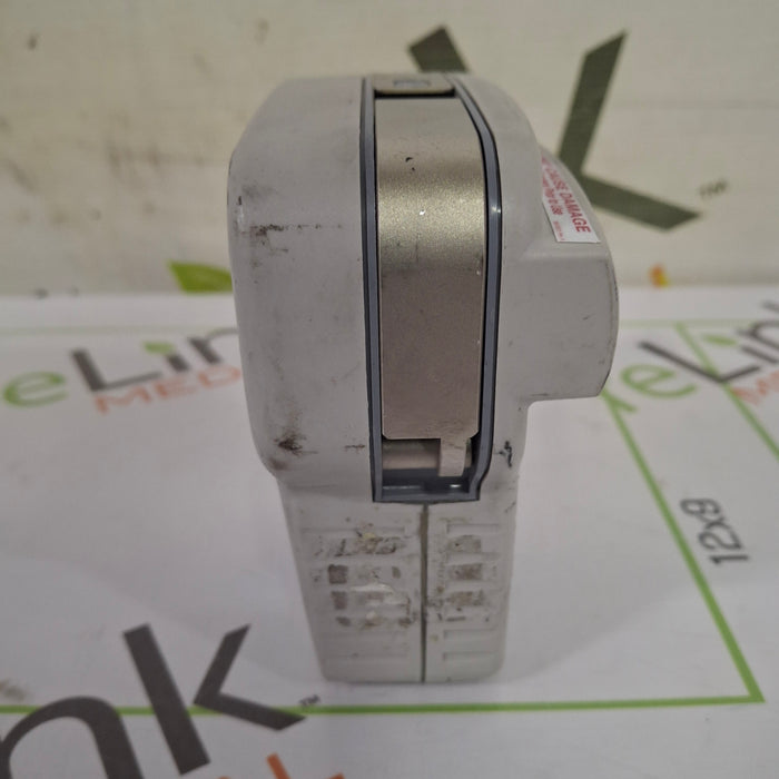Moog Medical Curlin Painsmart IOD Ambulatory Infusion Pump