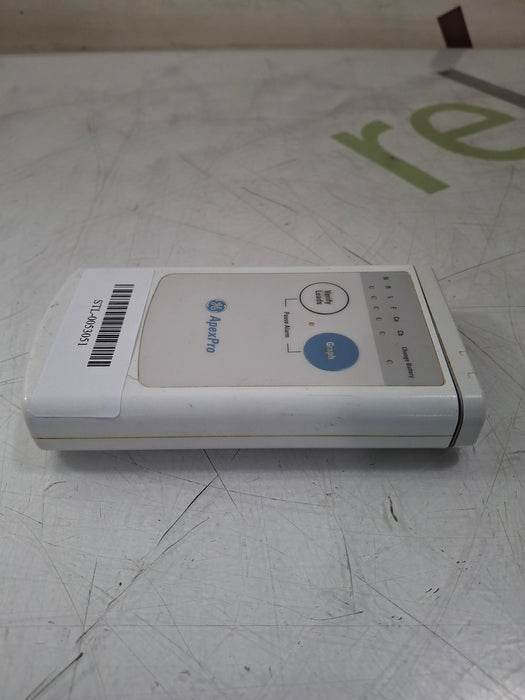 GE Healthcare ApexPro Telemetry Transmitter