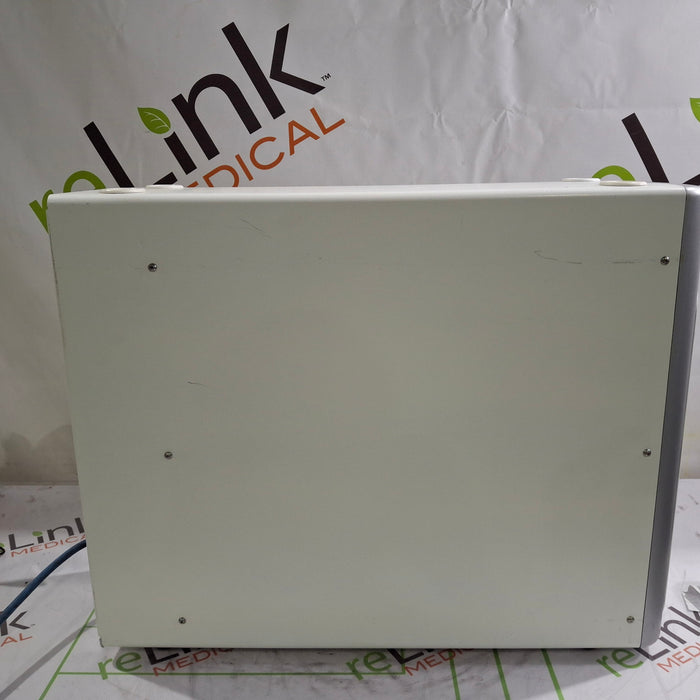 Nanosphere, Inc. Verigene SP Benchtop Analyzer