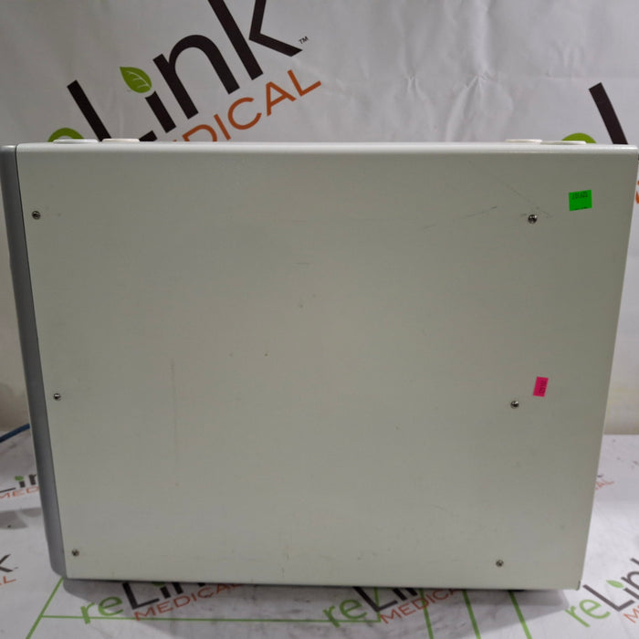 Nanosphere, Inc. Verigene SP Benchtop Analyzer
