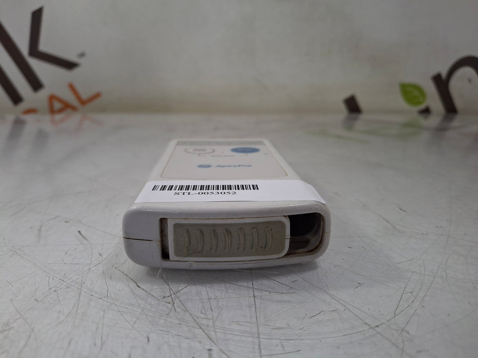 GE Healthcare ApexPro Telemetry Transmitter
